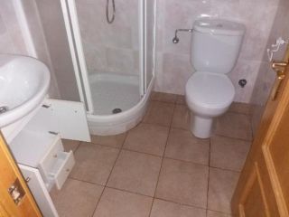 Piso en 37200 Piso en 37200