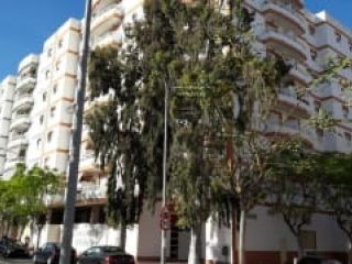Vivienda en San Vicente del Raspeig Vivienda en San Vicente del Raspeig