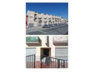 Vivienda en Las Gabias Vivienda en Las Gabias