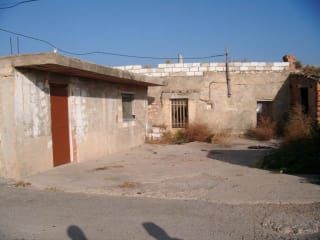 Vivienda en Lumpiaque Vivienda en Lumpiaque