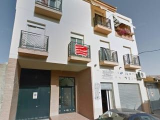 Vivienda en Las Gabias Vivienda en Las Gabias