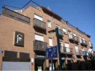 Vivienda en Azuqueca de Henares Vivienda en Azuqueca de Henares
