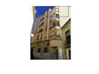 Vivienda en Almería Vivienda en Almería