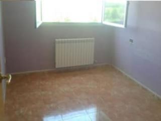 Vivienda en Albatàrrec Vivienda en Albatàrrec