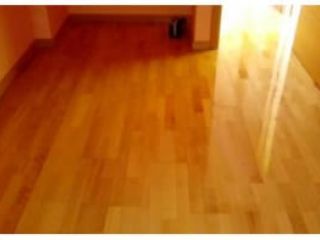 Vivienda en Alpicat Vivienda en Alpicat