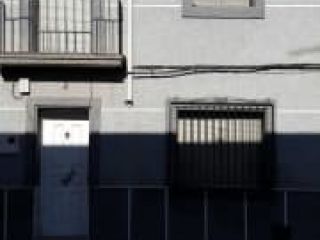 Vivienda en Benejúzar Vivienda en Benejúzar