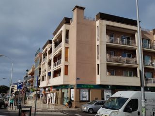 Dúplex en venta en c. mónaco "edif. marta" Dúplex en venta en c. mónaco "edif. marta"