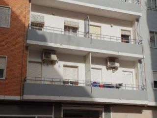 Piso en 56560 Piso en 56560