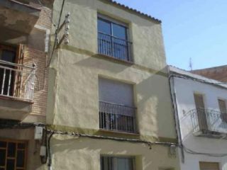 Piso en venta en c. san ramon Piso en venta en c. san ramon