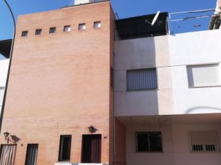 Chalet en 137300 Chalet en 137300