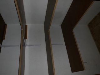 Piso en 107110 Piso en 107110