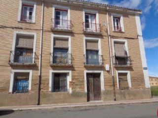Piso en venta en c. jeronimo marco Piso en venta en c. jeronimo marco