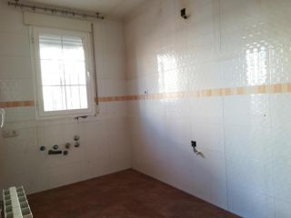 Piso en 82400 Piso en 82400