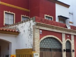 Casa en venta en c. simon torilo mojeda Casa en venta en c. simon torilo mojeda