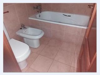 Piso en 149100 Piso en 149100