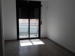 Piso en 55900 Piso en 55900