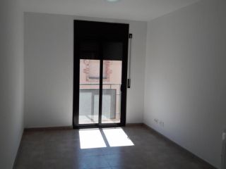 Piso en 56500 Piso en 56500