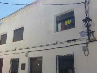 Casa en venta en c. santa teresa Casa en venta en c. santa teresa