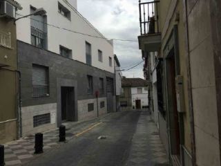 Piso en venta en c. golondrina Piso en venta en c. golondrina