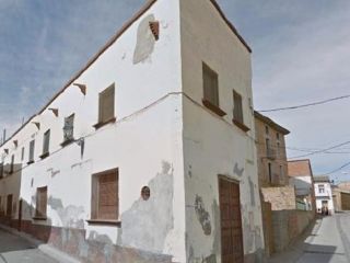 Casa en venta en c. valcarca Casa en venta en c. valcarca