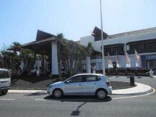 Piso en venta en avda. islas canarias Piso en venta en avda. islas canarias