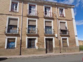 Piso en venta en c. jeronimo marco Piso en venta en c. jeronimo marco
