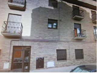 Dúplex en venta en c. molino Dúplex en venta en c. molino