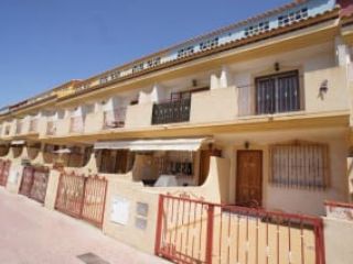 Vivienda en Orihuela Vivienda en Orihuela