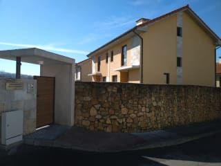 Vivienda en Cangas del Narcea Vivienda en Cangas del Narcea