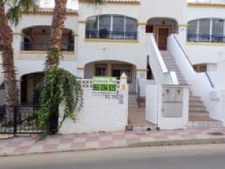 Vivienda en Santa Pola Vivienda en Santa Pola