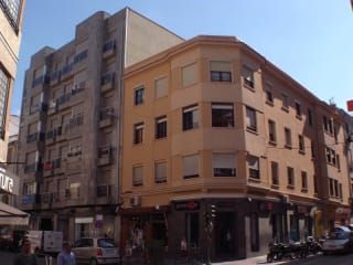 Vivienda en Cuenca Vivienda en Cuenca