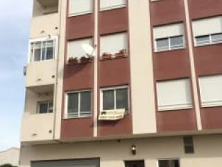 Vivienda en Segorbe Vivienda en Segorbe