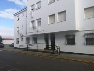 Vivienda en Oliva de la Frontera Vivienda en Oliva de la Frontera