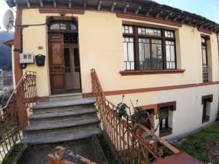 Vivienda en Mieres Vivienda en Mieres