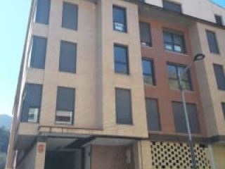 Vivienda en Aller Vivienda en Aller
