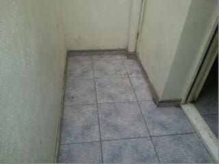 Vivienda en Vilafant Vivienda en Vilafant