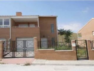 Vivienda en Torija Vivienda en Torija