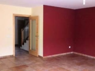 Vivienda en Anglesola Vivienda en Anglesola