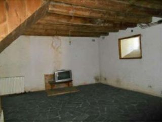Chalet en 616000 Chalet en 616000