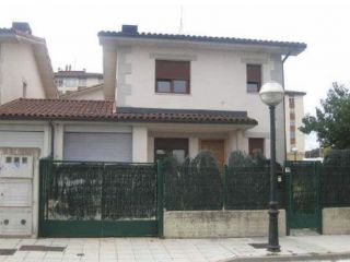 Chalet en 219400 Chalet en 219400