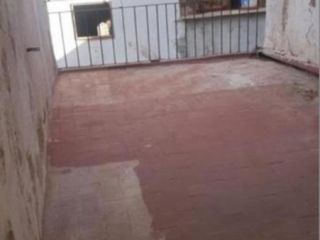 Chalet en 55500 Chalet en 55500