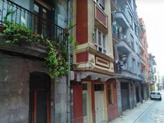 Piso en 78900 Piso en 78900