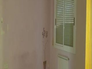 Chalet en 234700 Chalet en 234700