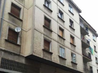 Piso en venta en C. Rio Araxes, 2, Pamplona, Navarra Piso en venta en C. Rio Araxes, 2, Pamplona, Navarra