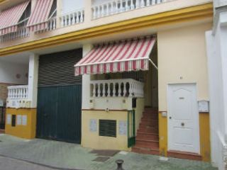 Piso en venta en cl langostino Piso en venta en cl langostino