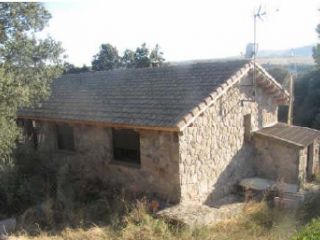 Casa en venta en C. Utebo, 6, Ituero Y Lama, Segovia Casa en venta en C. Utebo, 6, Ituero Y Lama, Segovia