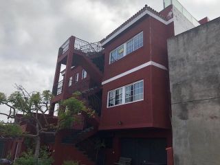 Piso en venta en C. Montañes, 1, Matanza De Acentejo, La, Sta. Cruz Tenerife Piso en venta en C. Montañes, 1, Matanza De Acentejo, La, Sta. Cruz Tenerife