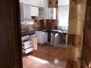Vivienda en Ripoll Vivienda en Ripoll