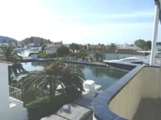 Vivienda en Roses Vivienda en Roses