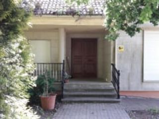 Vivienda en Teo Vivienda en Teo